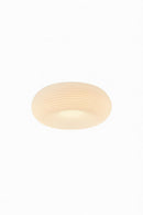 Valorina I Ceiling Mounted Light
