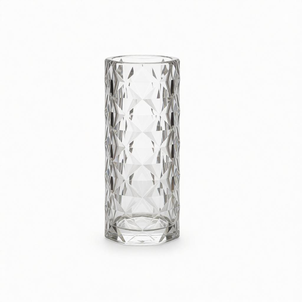 Felthas I Table Lamp - Modern Table Lamp | HomeCartel Philippines