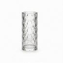 Felthas I Table Lamp