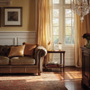 Betel | Modern LED Table Lamp