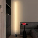 Amorelle | Floor Lamp