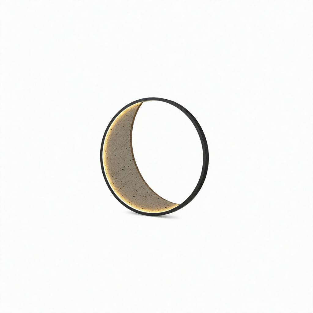 Galnoriel | Outdoor Wall Light - Detail View #10 | HomeCartel