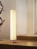 Yverelle | Floor Lamp