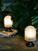 Veinmira I Table Lamp