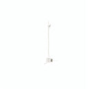 Galetha | Floor Lamp