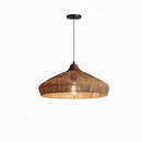 Varniya | Pendant Light