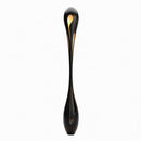 Agliano | Floor Lamp
