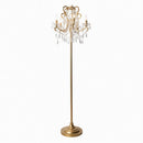 Oryna | Floor Lamp