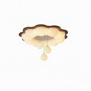 Cenrial C | Ceiling Mounted Light
