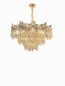 Iorilara A | Chandelier