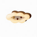 Cenrial D | Ceiling Mounted Light