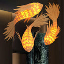 Irynean | Pendant Light