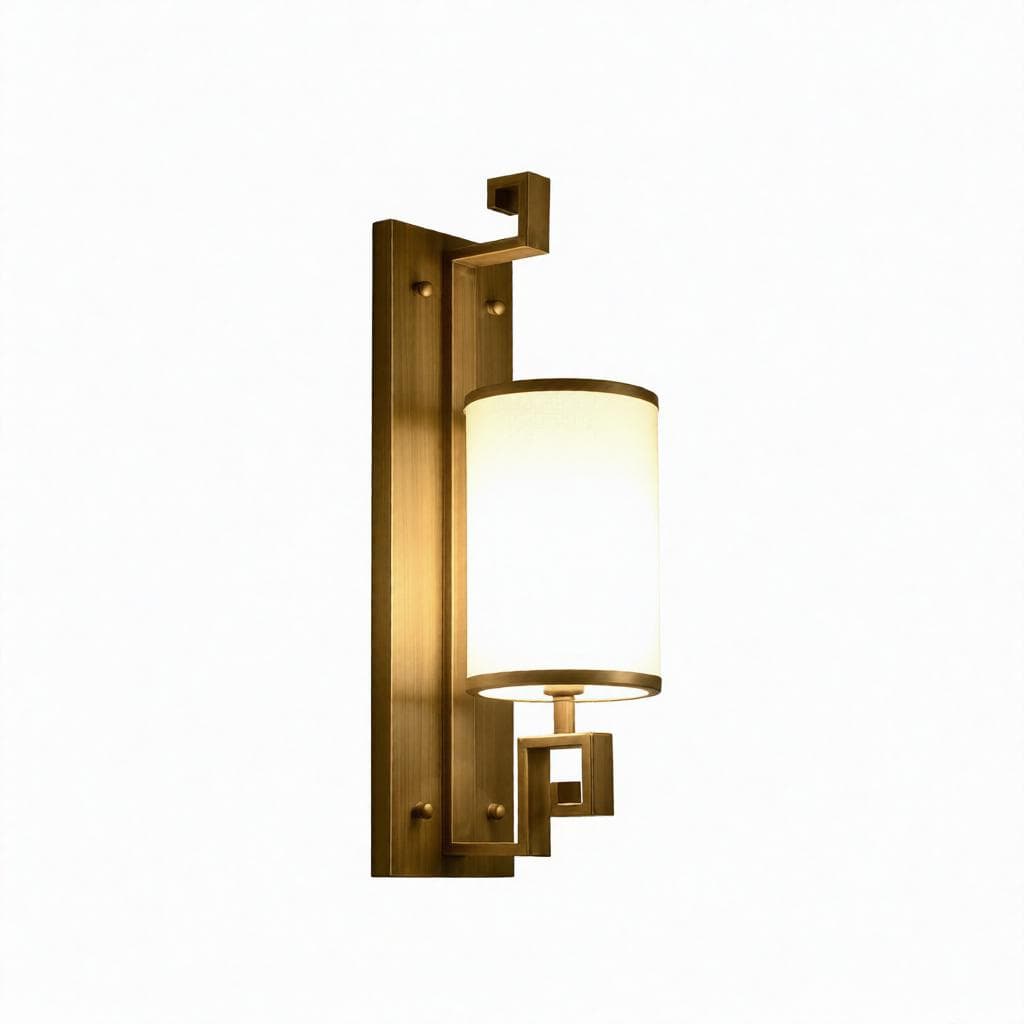 Samor | Wall Light - Modern Wall Light | HomeCartel Philippines