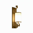 Samor | Wall Light