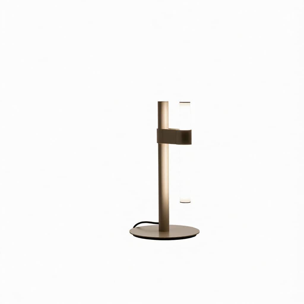 Wyressa Deux | Table Lamp - Modern Table Lamp | HomeCartel Philippines