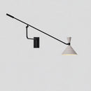 Ralitha | Wall Light Swing Arm