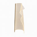 Kalisca A | Modern Floor Lamp