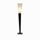 Iguchi | Floor Lamp
