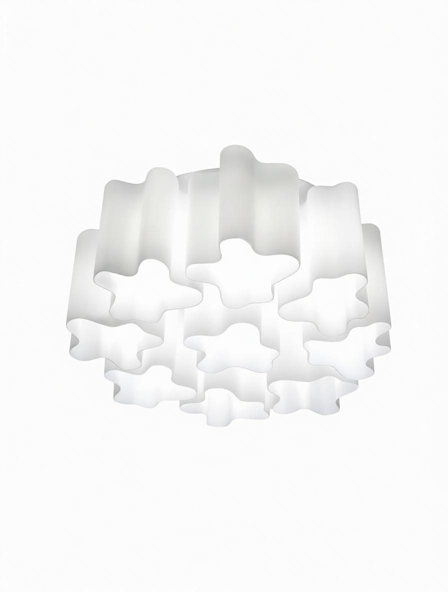 Ilvaris | Ceiling Mounted Light - Home Cartel ®