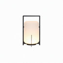 Cynlarael Deux | Outdoor Table Lamp