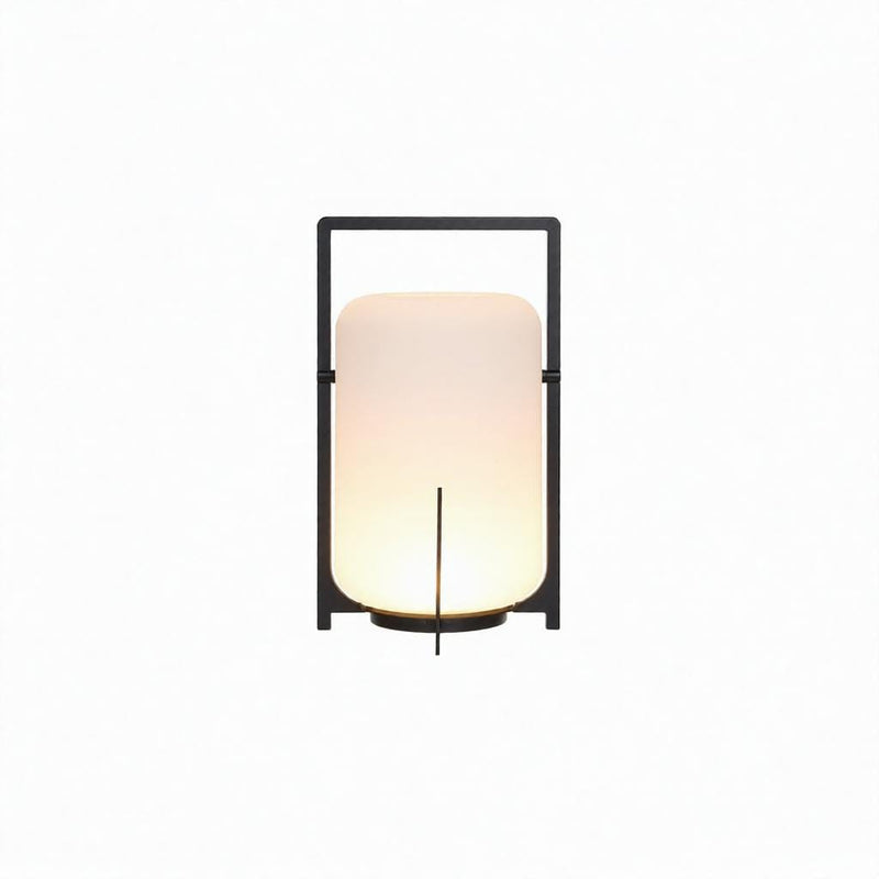 Cynlarael Deux | Outdoor Table Lamp
