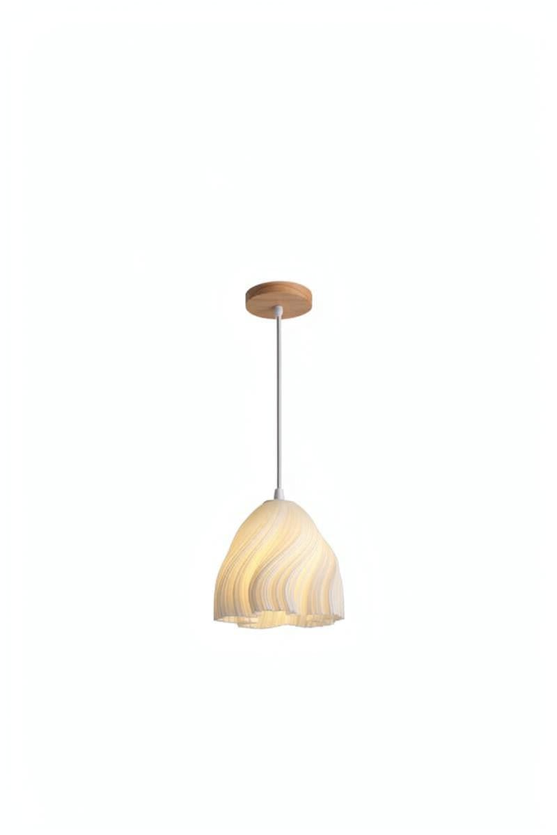 Greyden Deux | Pendant Light - Detail View #3 | HomeCartel