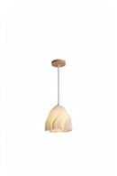 Greyden Deux | Pendant Light