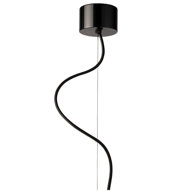 Kyedae | Pendant Light - Detail View #4 | HomeCartel