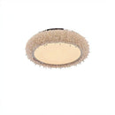 Ziarko | Ceiling Mounted Light
