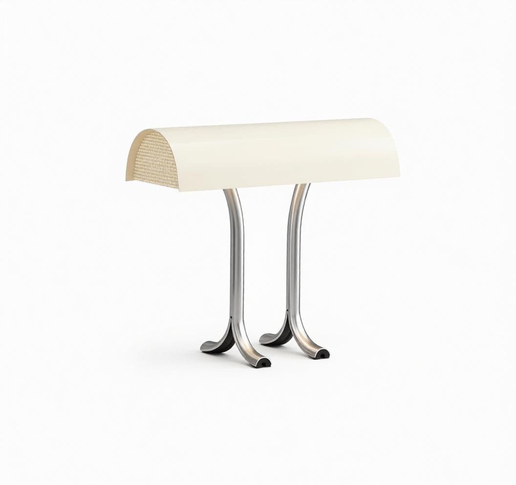 Darnilis I Table Lamp - Detail View #8 | HomeCartel