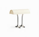 Darnilis I Table Lamp