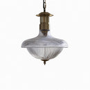 Fyrenora I Pendant Light