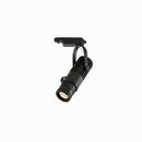 Lorvenlyssae | Track Light