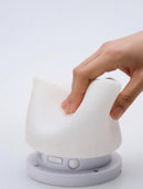 Helorisae | Outdoor Table Lamp