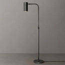 Quinrisa | Floor Lamp