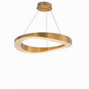Veylona B | Chandelier