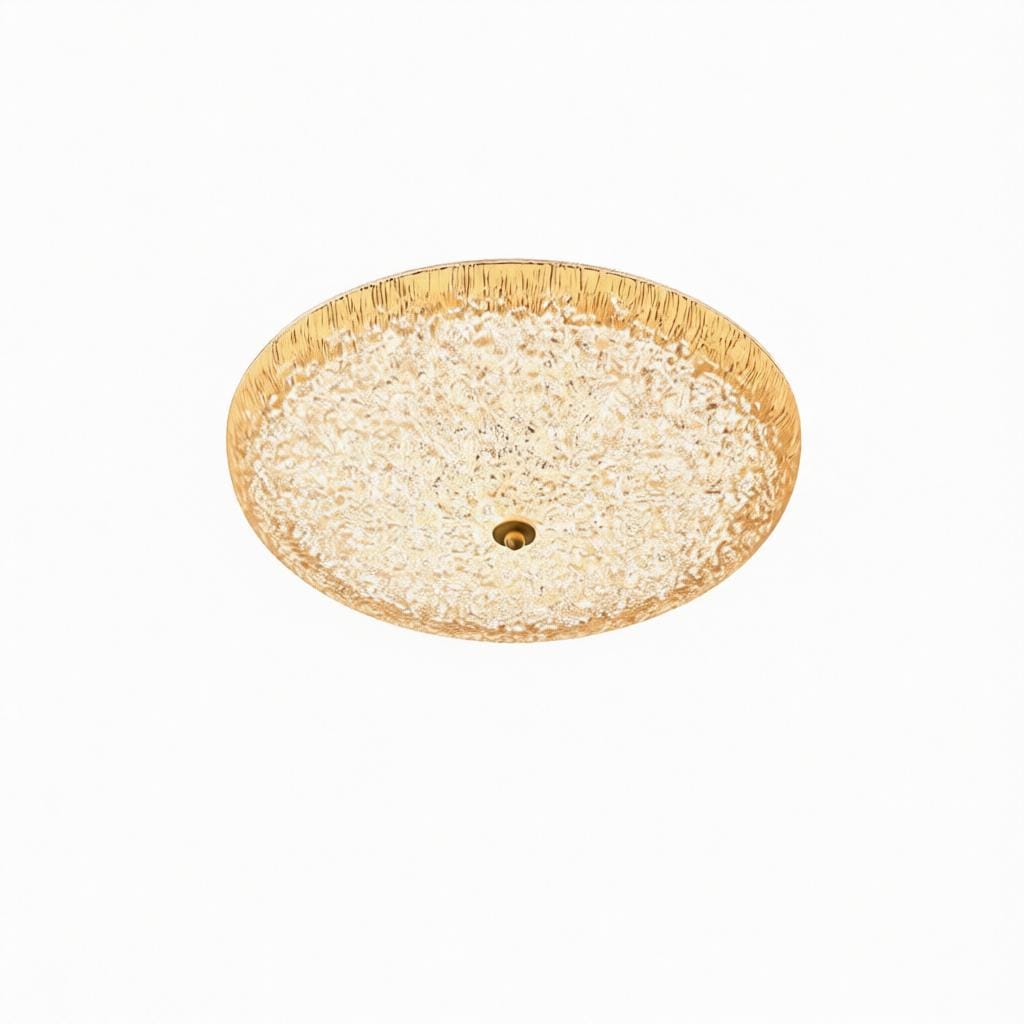 Saelori | Ceiling Mounted Light - Detail View #7 | HomeCartel