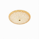 Saelori | Ceiling Mounted Light