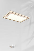 Neubaum | Ceiling Mounted Light