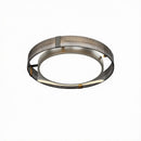 Ammirato | Ceiling Mounted Light