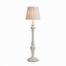 Miraevan B I Floor Lamp