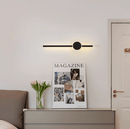 Othriel | Linear Wall Light