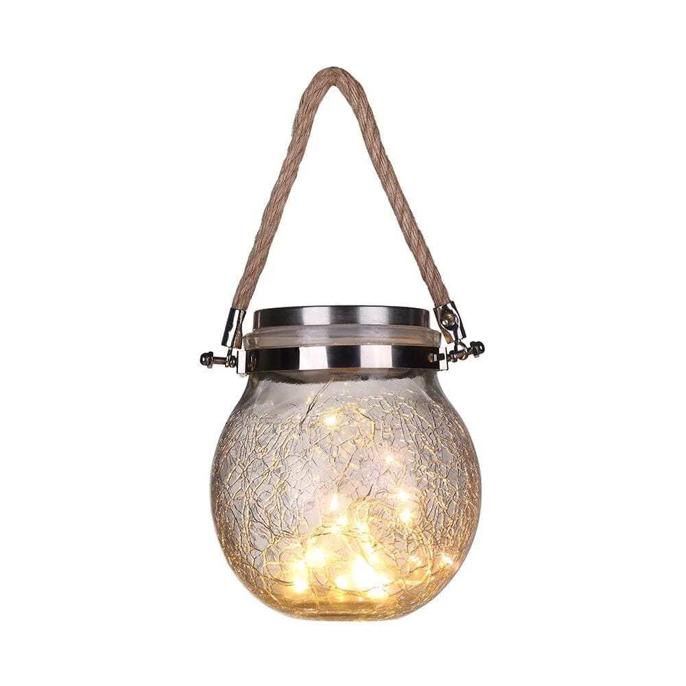 Blane | Outdoor Pathway Light - Modern ARCHITECTURAL OUTDOOR | HomeCartel Philippines