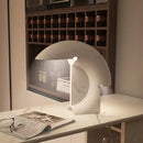 Rizen | Modern LED Table Lamp