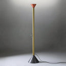 Sorenthas | Floor Lamp