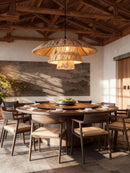 Orlainas | Chandelier
