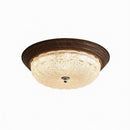 Sylphyn | Ceiling Mounted Light