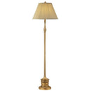Orlainya Une I Floor Lamp