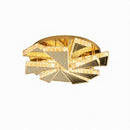 Ulmera | Ceiling Mounted Light