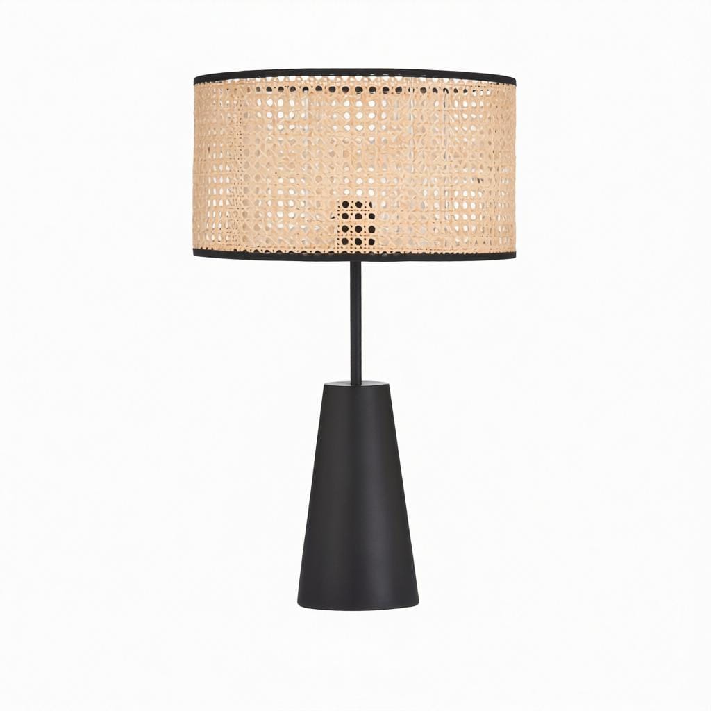 Lirrenva Une I Table Lamp - Modern Table Lamp | HomeCartel Philippines